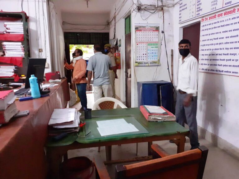 WhatsApp Image 2023-05-27 at 11.50.05 AM