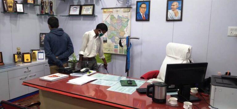 WhatsApp Image 2023-05-27 at 12.10.24 PM