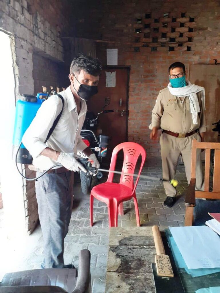 WhatsApp Image 2023-05-27 at 12.10.29 PM(1)