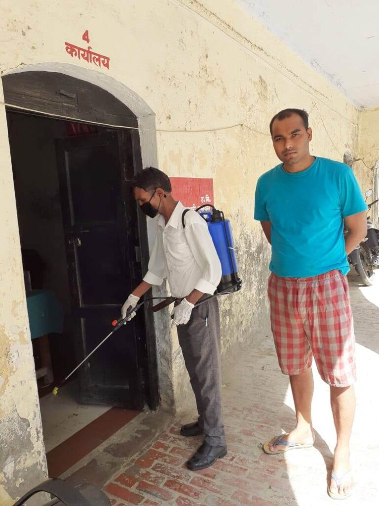 WhatsApp Image 2023-05-27 at 12.10.31 PM