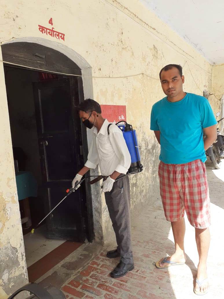 WhatsApp Image 2023-05-27 at 12.10.31 PM