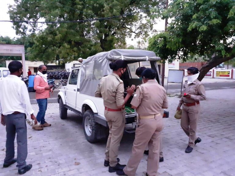 WhatsApp Image 2023-05-27 at 12.10.33 PM