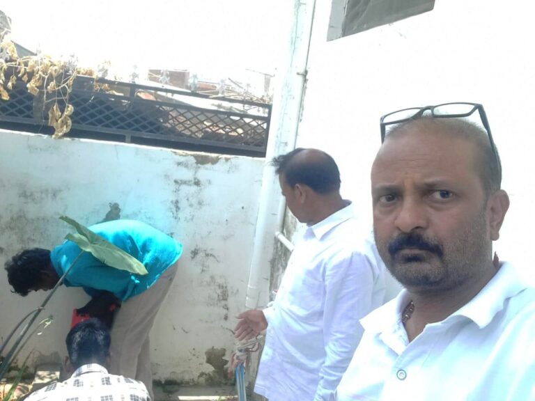 WhatsApp Image 2024-05-29 at 6.57.27 PM