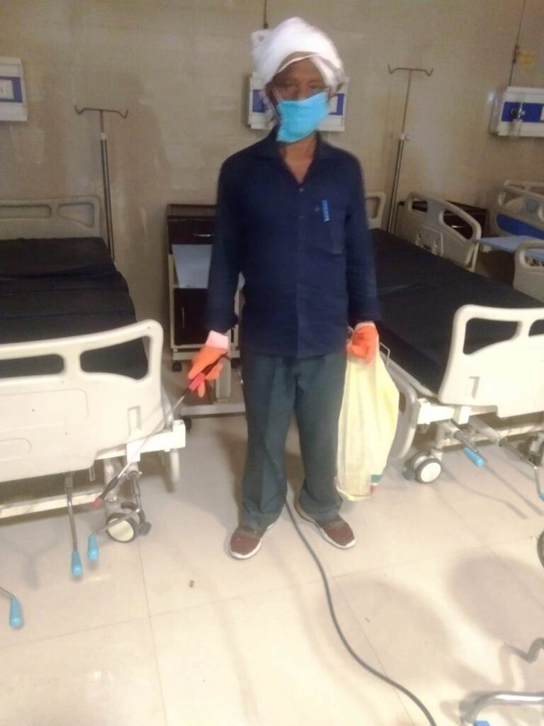 WhatsApp Image 2023-09-15 at 10.08.33 PM