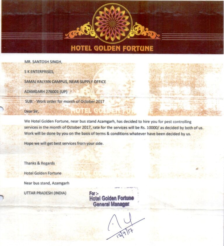 000000020240416_17164962