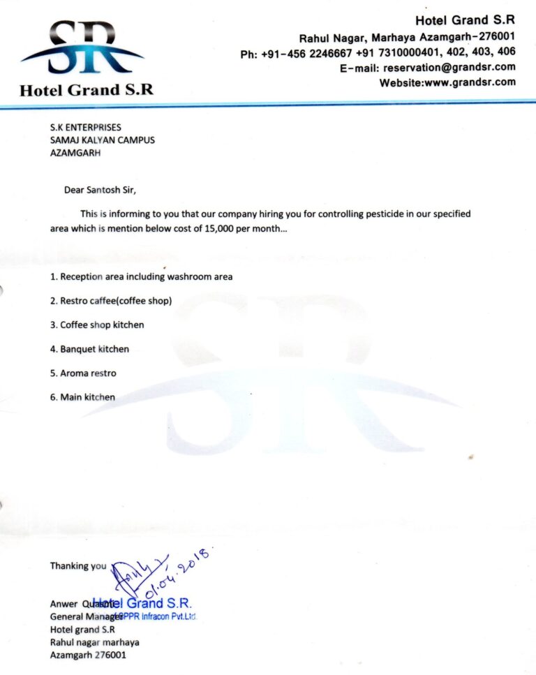 000000020240416_17175897