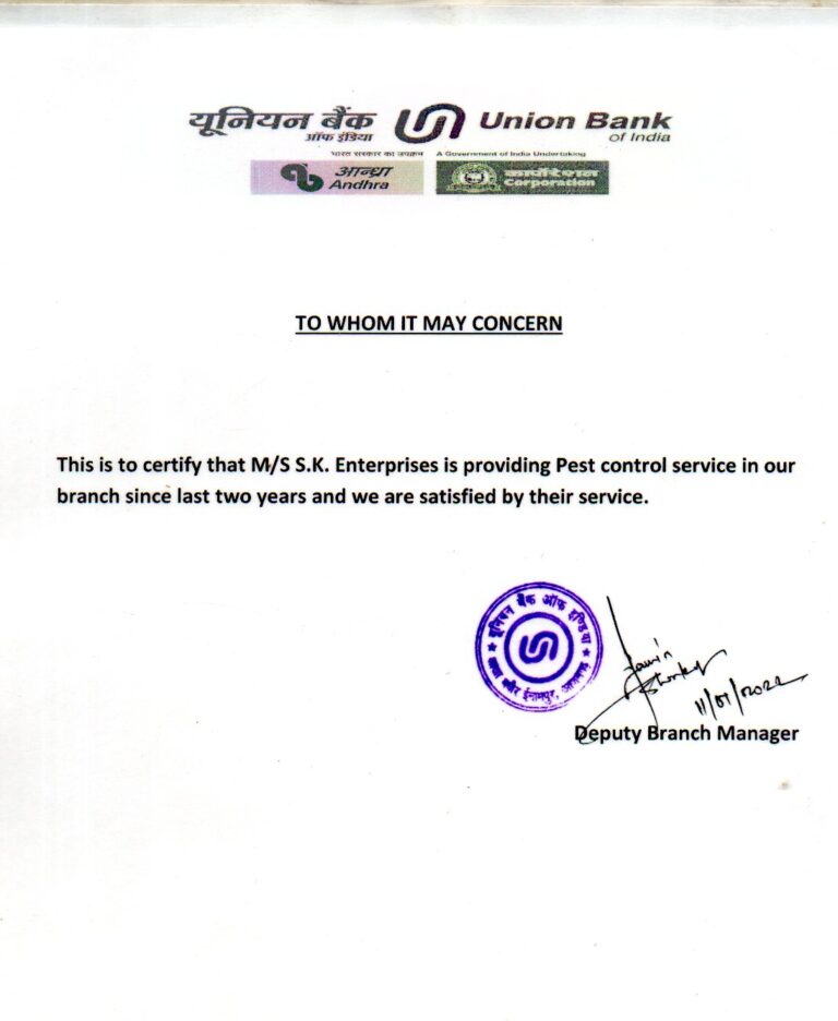 000000020240416_17431733