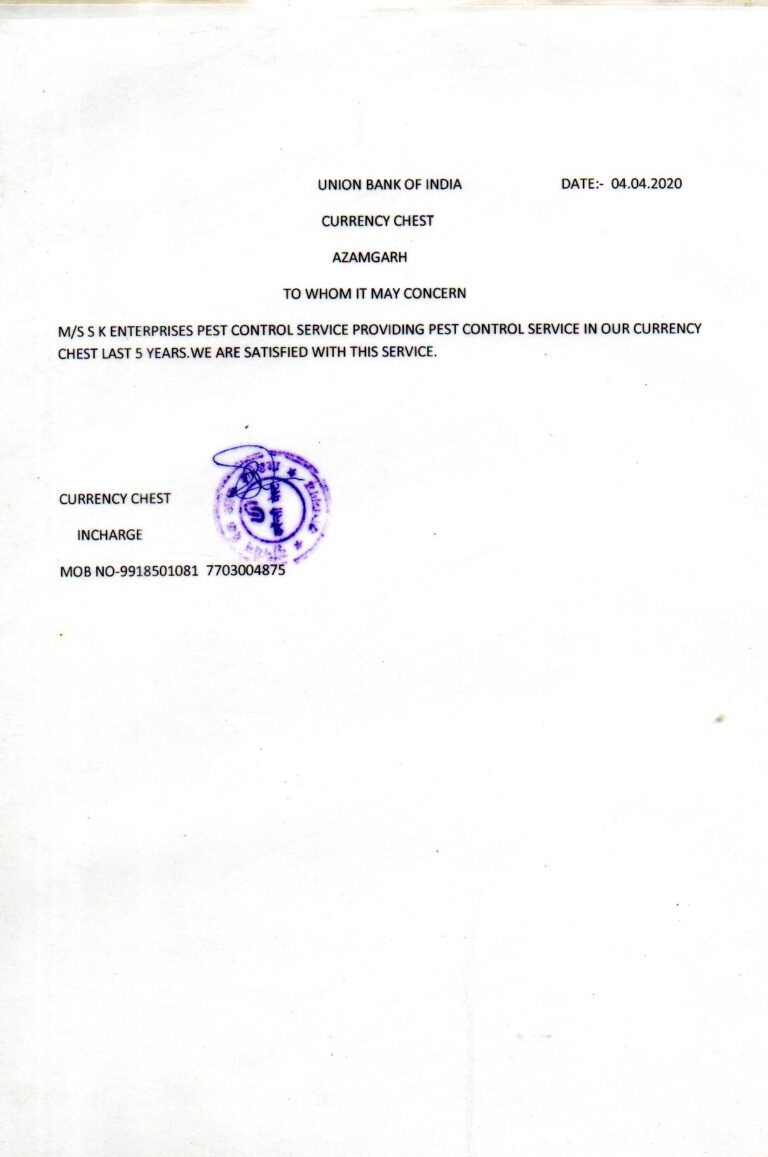 000000020240416_17451891