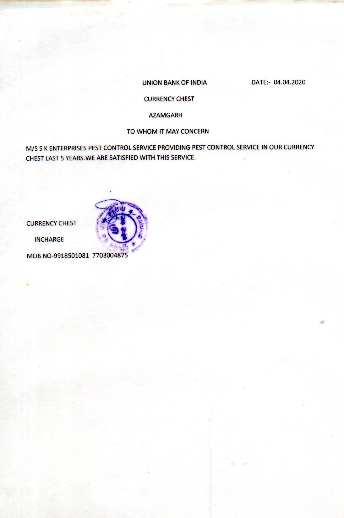 000000020240416_17451891