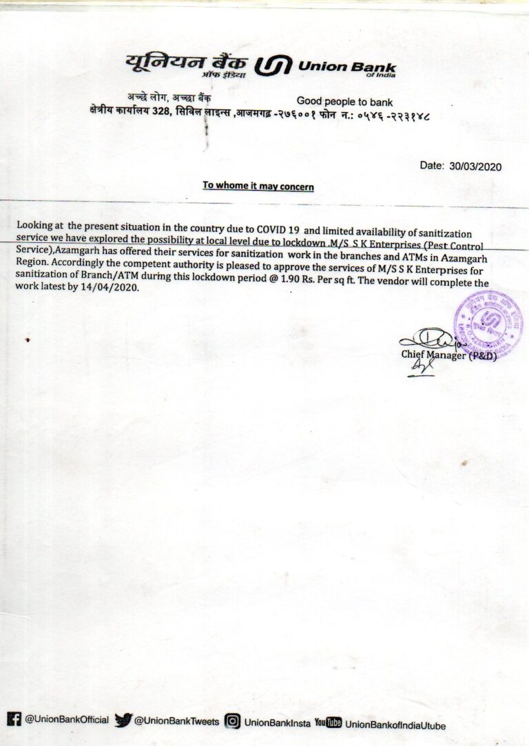 000000020240416_17471140