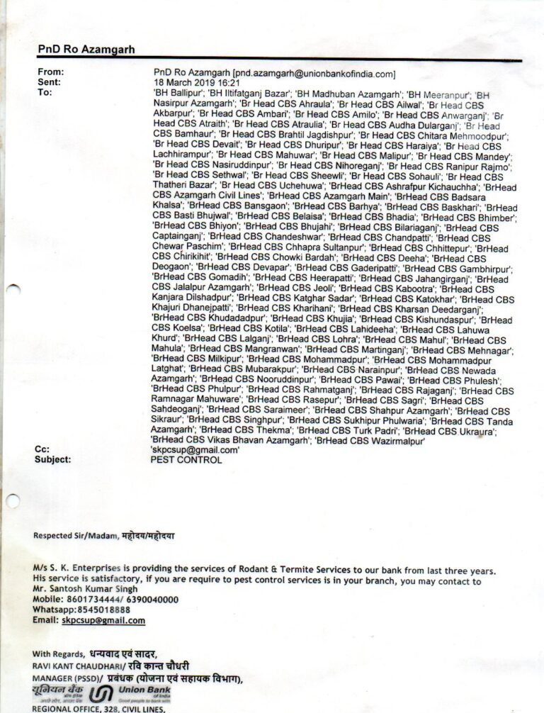 000000020240416_17502842