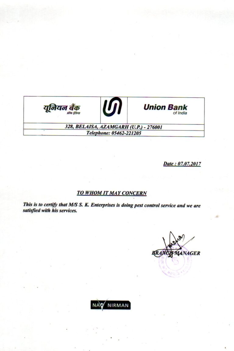 000000020240416_17512005