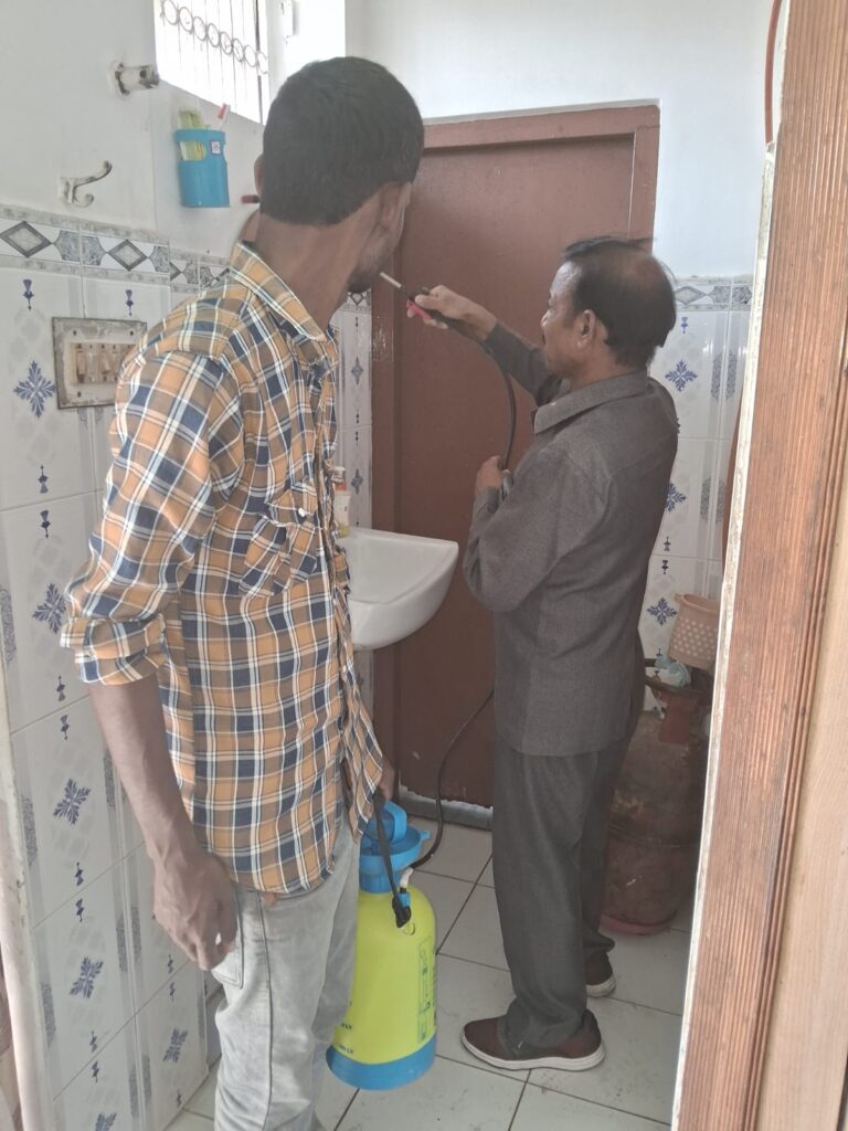 WhatsApp Image 2024-04-24 at 10.53.02 AM