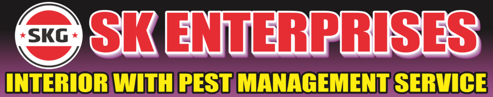 S.K.ENTERPRISES PEST CONTROL SERVICE AZAMGARH
