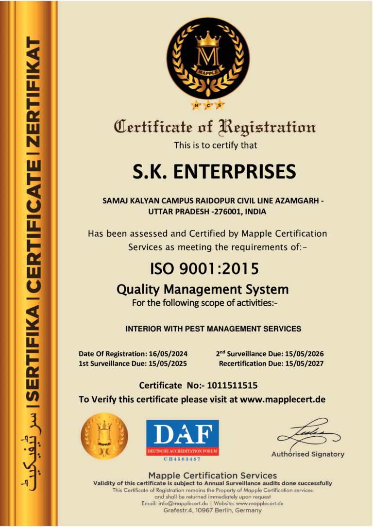 S.K.-ENTERPRISES-final