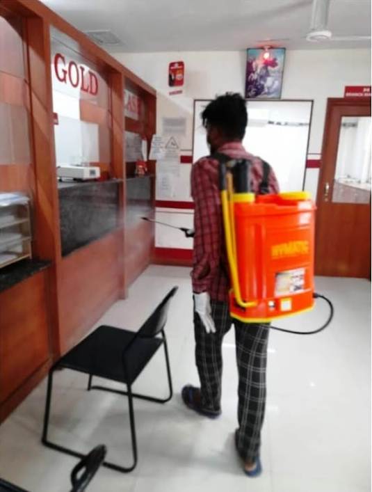 WhatsApp Image 2024-05-13 at 11.04.52 AM