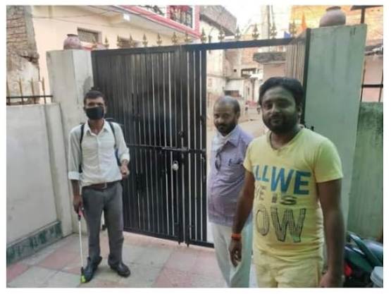 WhatsApp Image 2024-05-13 at 11.04.55 AM