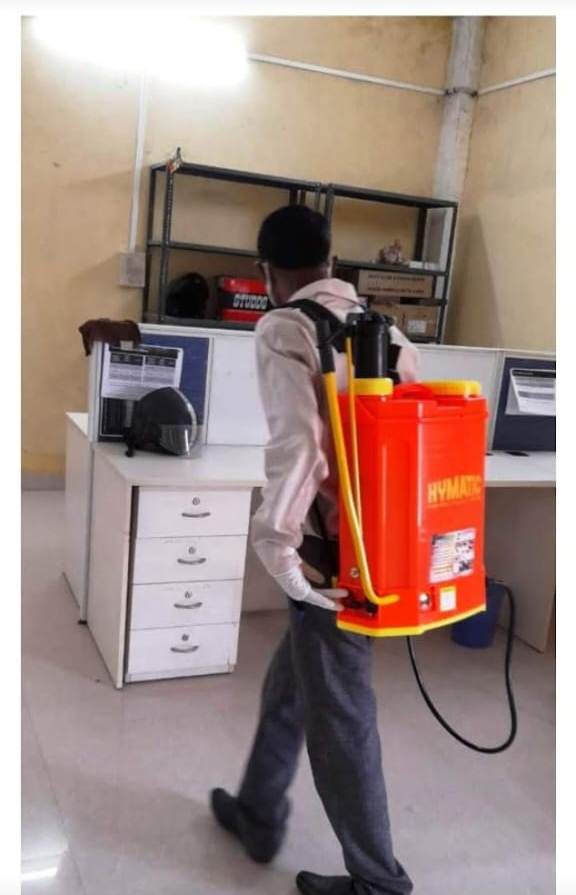 WhatsApp Image 2024-05-13 at 11.04.59 AM