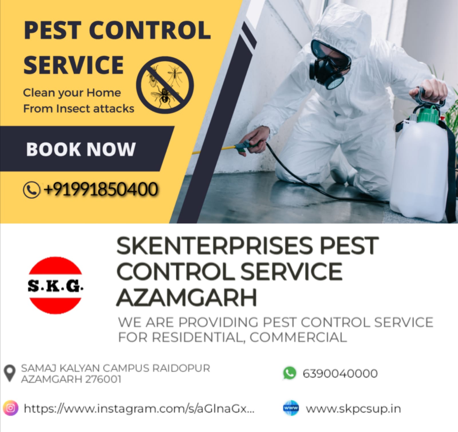 WhatsApp Image 2024-05-13 at 4.45.13 PM