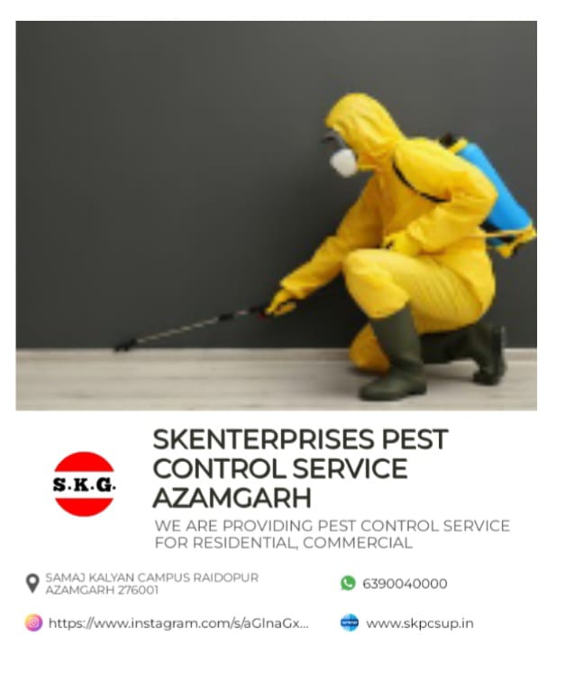 WhatsApp Image 2024-05-13 at 4.45.17 PM(1)