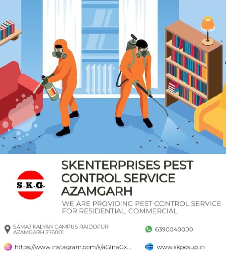 WhatsApp Image 2024-05-13 at 4.45.18 PM(1)