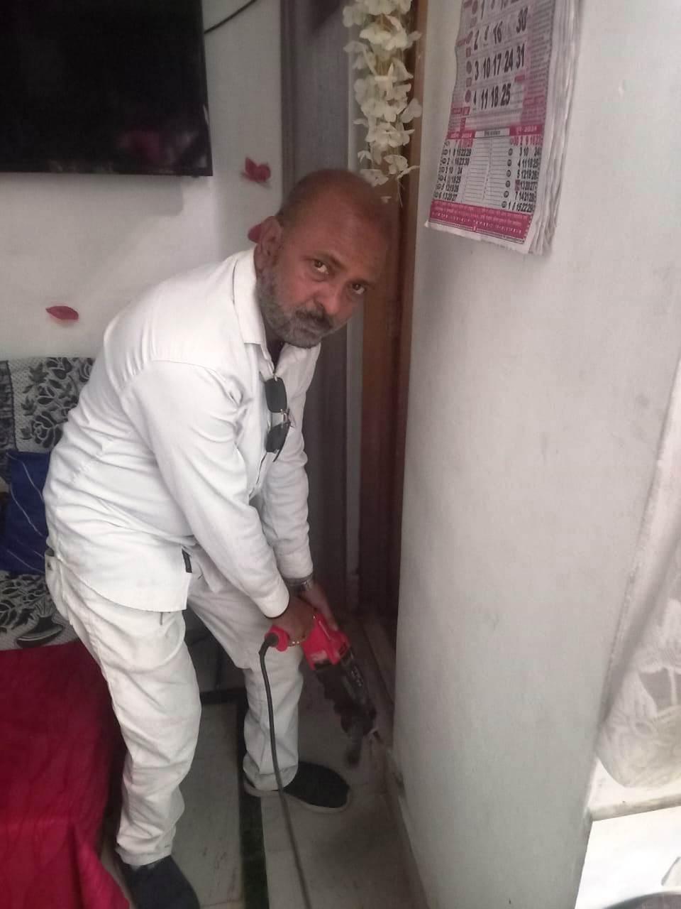 WhatsApp Image 2024-05-14 at 11.01.51 AM