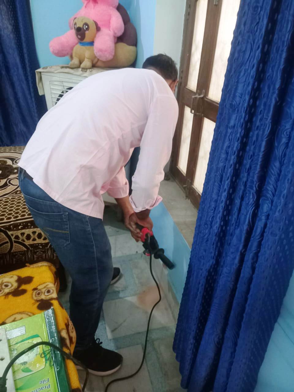 WhatsApp Image 2024-05-14 at 11.01.52 AM