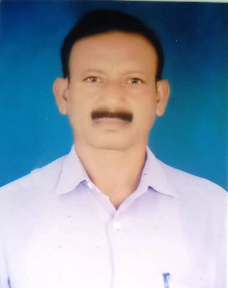 WhatsApp Image 2024-05-14 at 12.19.07 PM