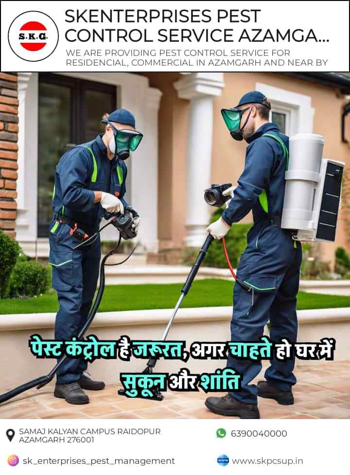 WhatsApp Image 2024-05-14 at 9.41.57 AM