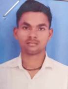 WhatsApp Image 2024-05-17 at 1.10.35 PM