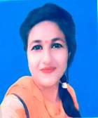 WhatsApp Image 2024-05-21 at 3.24.11 PM