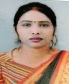 WhatsApp Image 2024-05-21 at 3.26.33 PM