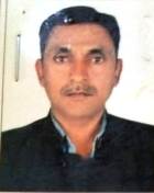 WhatsApp Image 2024-05-21 at 3.46.25 PM