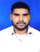 WhatsApp Image 2024-05-21 at 3.46.25 PM(1)