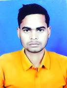 WhatsApp Image 2024-05-21 at 5.24.52 PM