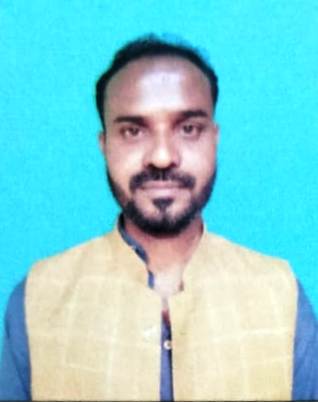 WhatsApp Image 2024-05-22 at 4.36.33 PM