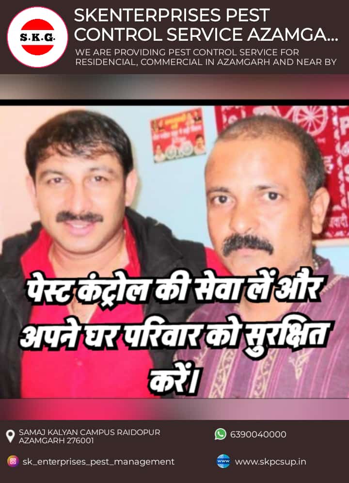 WhatsApp Image 2024-05-28 at 5.46.52 AM