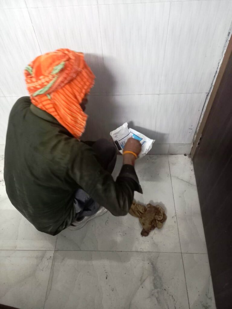 WhatsApp Image 2024-06-05 at 10.53.57 AM