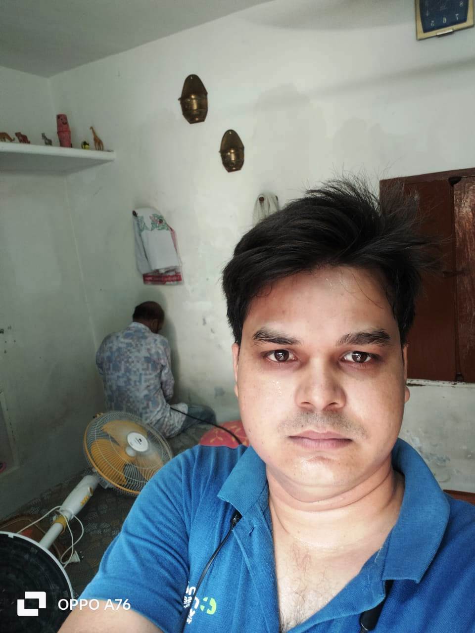 WhatsApp Image 2024-06-18 at 11.30.37 AM(1)