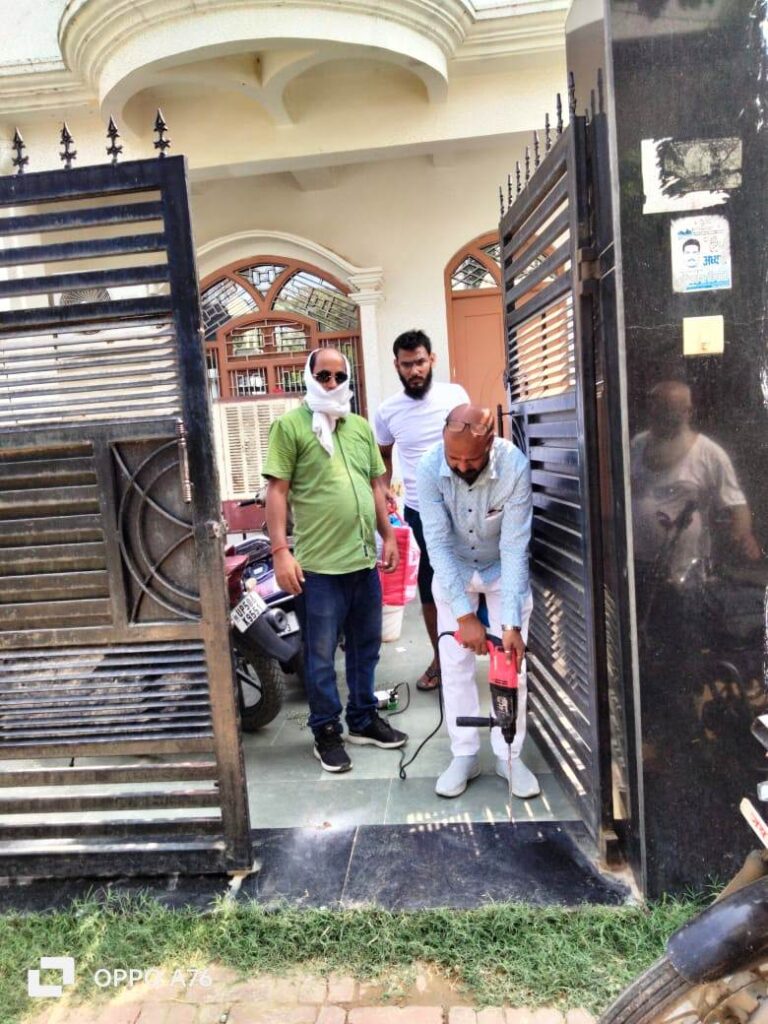 WhatsApp Image 2024-07-05 at 3.58.36 PM