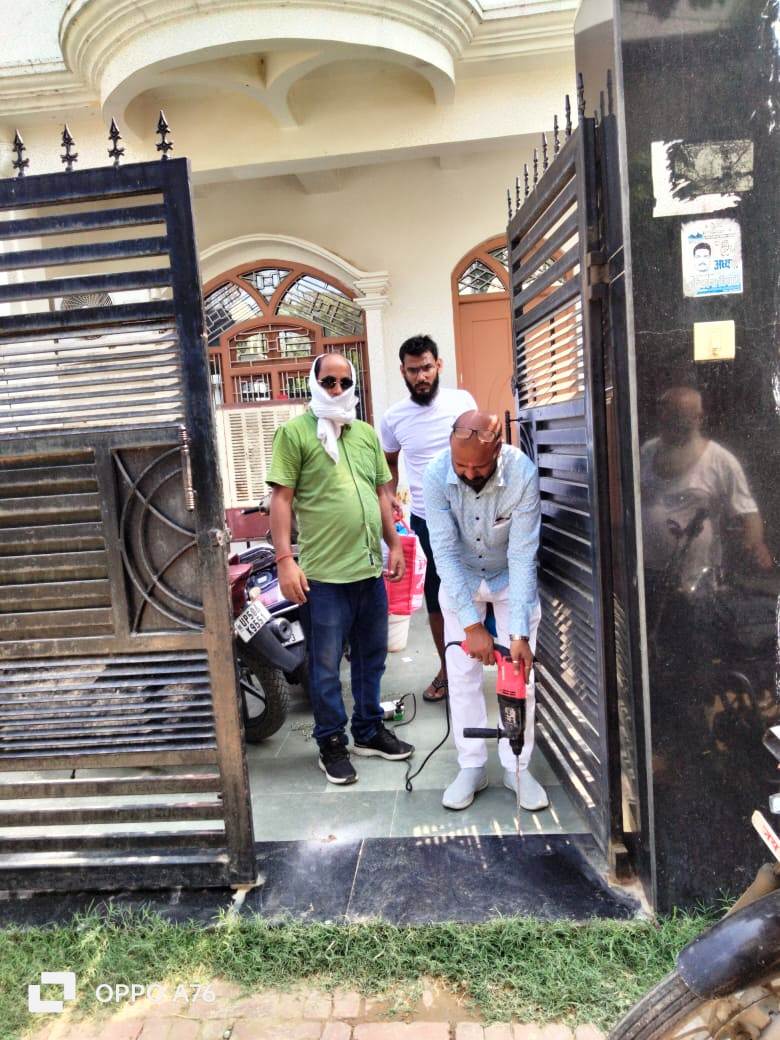 WhatsApp Image 2024-07-05 at 3.58.36 PM