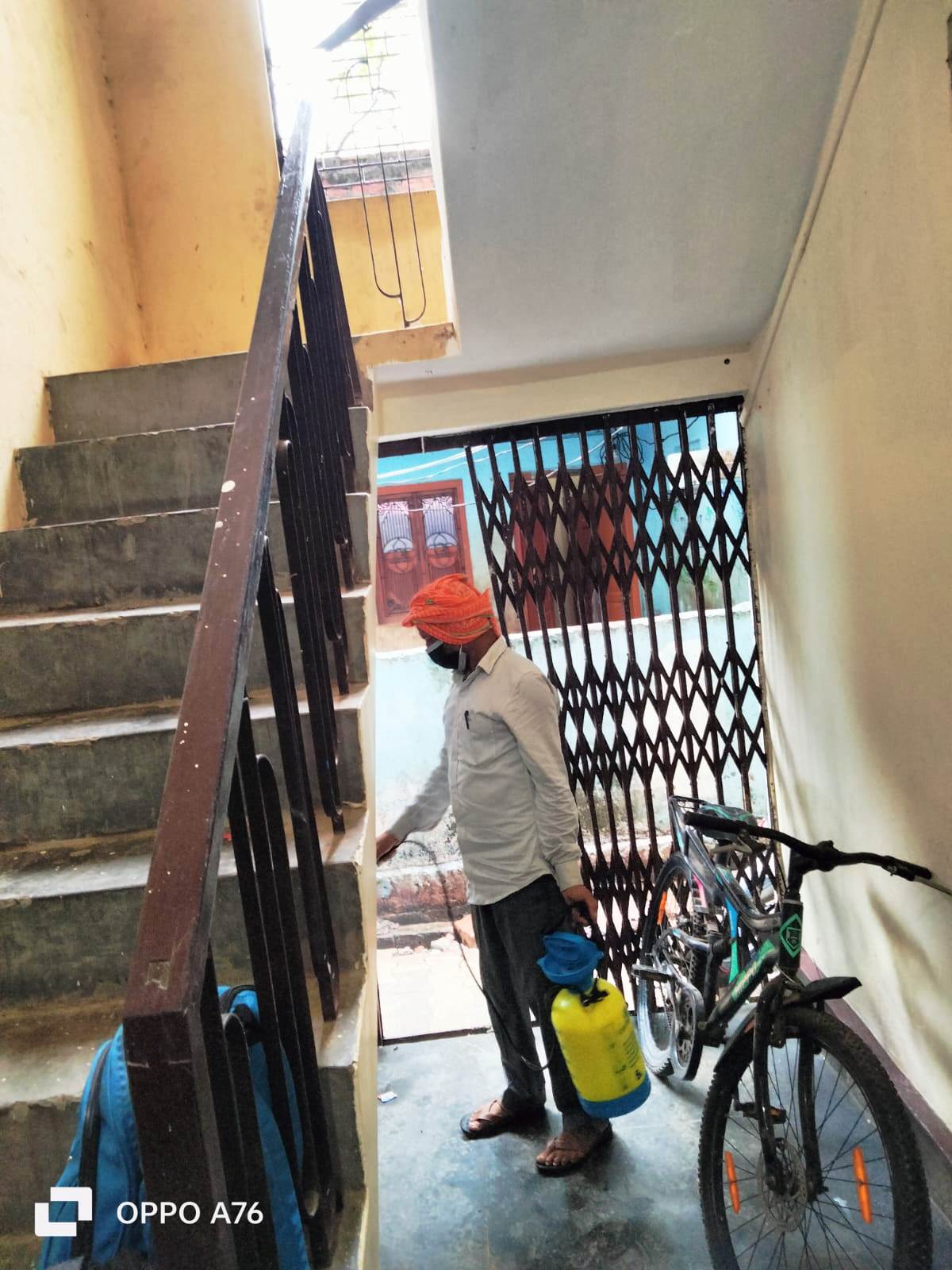 WhatsApp Image 2024-07-05 at 3.59.14 PM