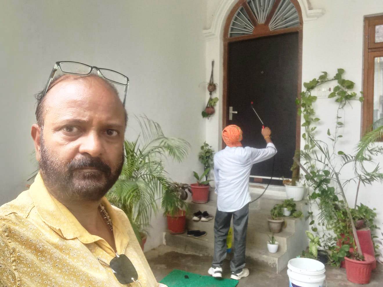 WhatsApp Image 2024-07-05 at 4.00.54 PM