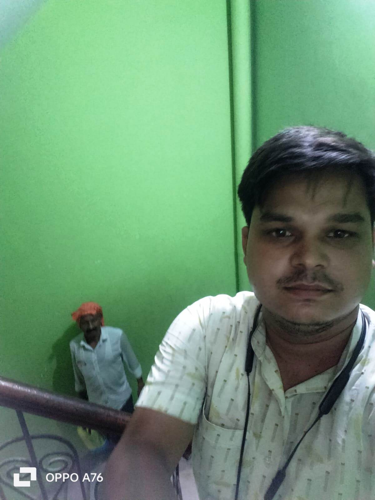 WhatsApp Image 2024-07-11 at 11.40.35 AM