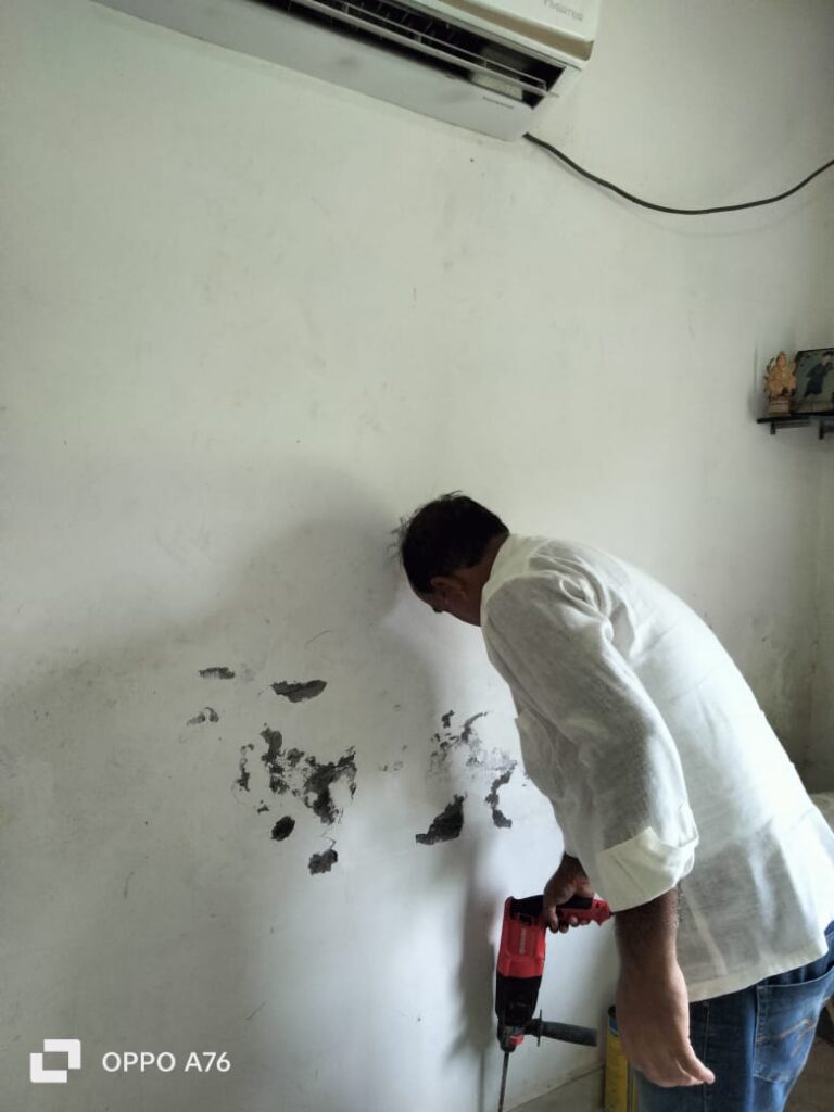 WhatsApp Image 2024-07-11 at 11.43.04 AM