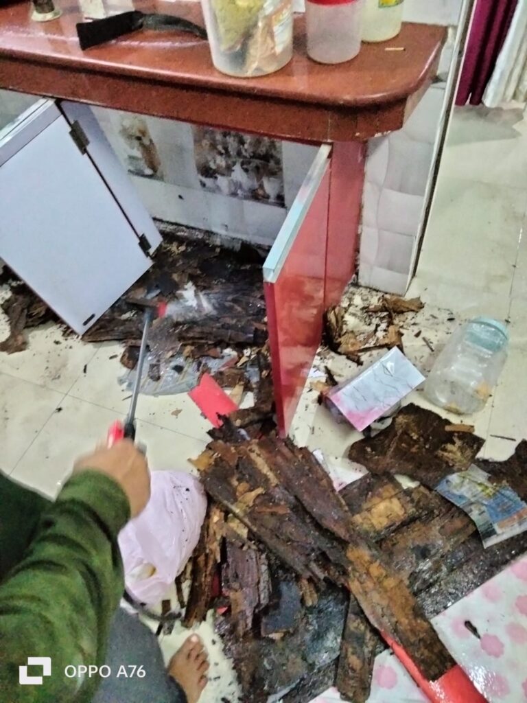 WhatsApp Image 2024-07-18 at 4.52.03 PM