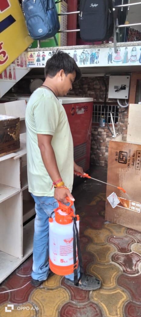 WhatsApp Image 2024-08-25 at 10.09.29 AM