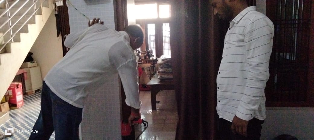 WhatsApp Image 2024-09-13 at 7.35.39 AM