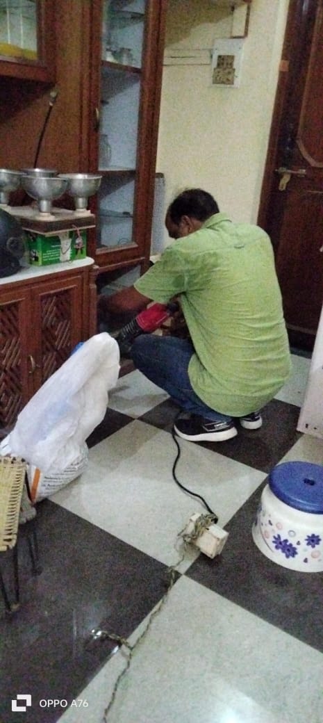 WhatsApp Image 2024-09-13 at 7.37.49 AM(1)