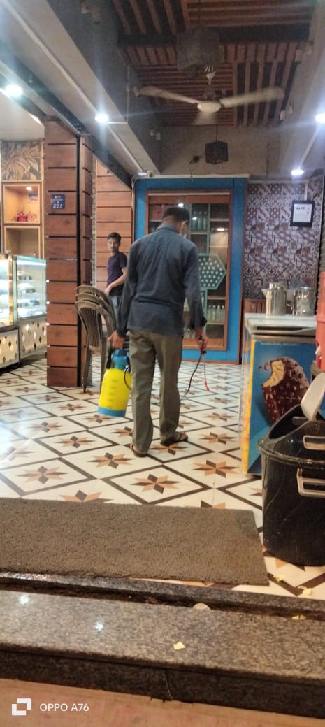 WhatsApp Image 2024-09-13 at 7.57.47 AM